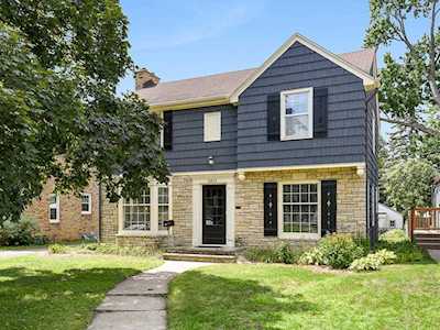 5812 Bryant Avenue S Minneapolis, MN 55419