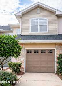 3750 Silver Bluff BLVD Orange Park, FL 32065