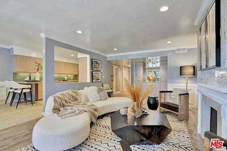 225 S Tower Dr #101 Beverly Hills, CA 90211