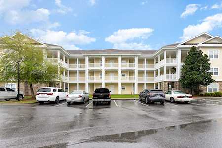 110 South Shore Blvd. #301 Longs, SC 29568