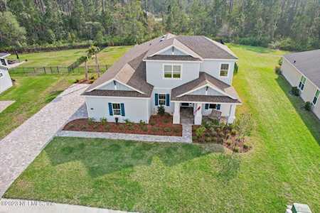 85171 Berryessa WAY Fernandina Beach, FL 32034