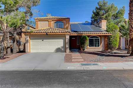 762 Panhandle Dr Henderson, NV 89014
