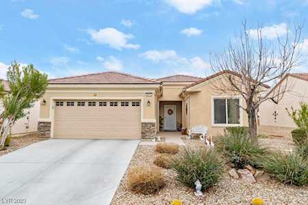 3315 Fire Eye Way North Las Vegas, NV 89084