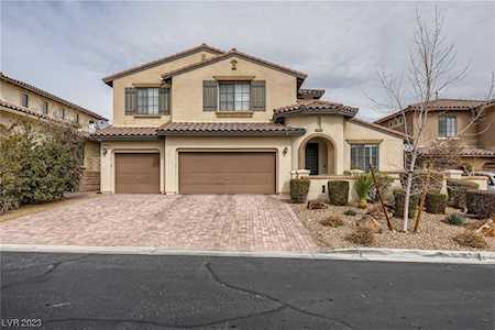 12052 Alzina Ct Las Vegas, NV 89138