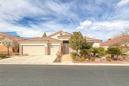 8954 Don Horton Ave Las Vegas, NV 89178