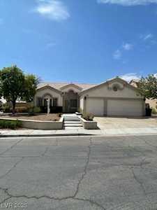 9155 Valley Spring Ct Las Vegas, NV 89147