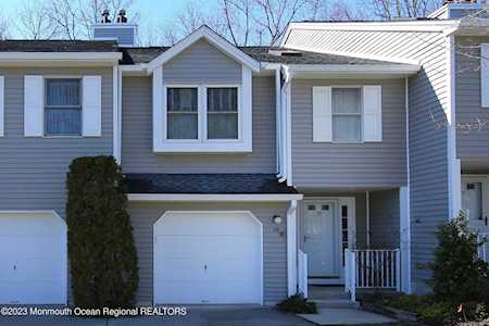 29 Whitesands Way Little Silver, NJ 07739