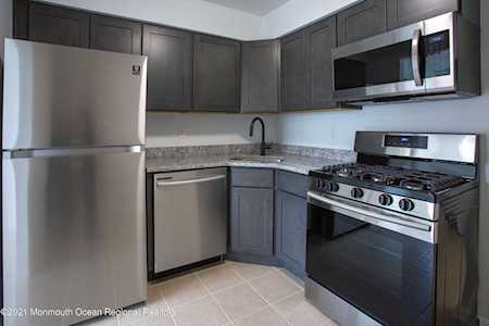 47 Diane Dr Tinton Falls, NJ 07753