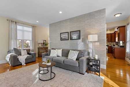 232 Arlington Street #4 Acton, MA 01720