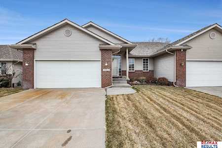 10012 S 170th Ave Omaha, NE 68136