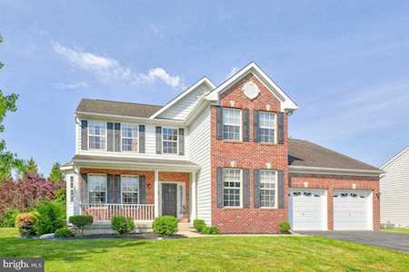 8 Sumter Ct Ocean View, DE 19970