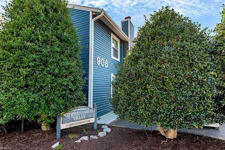 908 Mediterranean Ave #101 Virginia Beach, VA 23451