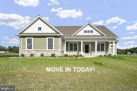 14029 Mill Spring Ct Bryantown, MD 20617
