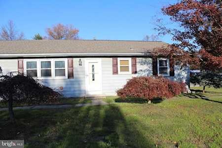 140 Georgia Rd Pennsville, NJ 08070
