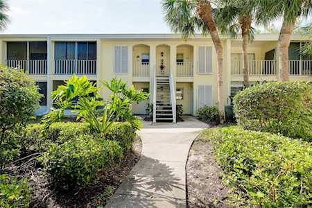 444 Cerromar Rd #297 Venice, FL 34293
