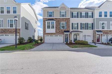 435 Covington Ct Chesapeake, VA 23320