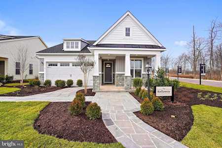 34580 Cedar Court Dagsboro, DE 19945