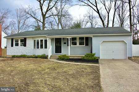 15 Indian Birch Road Blackwood, NJ 08012