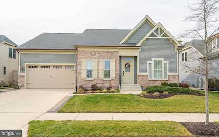 32763 Widgeon Rd Ocean View, DE 19970
