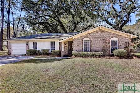 16 Royal Inn Ct Savannah, GA 31419