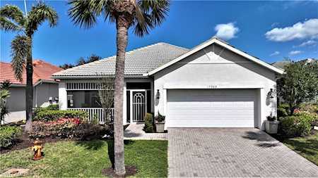 17965 Courtside Landings Circle Punta Gorda, FL 33955