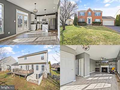 41921 Visionary Ct Aldie, VA 20105