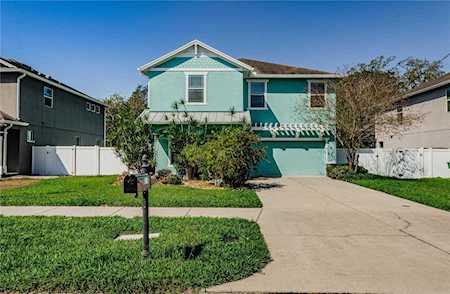 6157 S Sheridan Rd Tampa, FL 33611