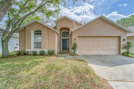 2517 Siena WAY Valrico, FL 33596