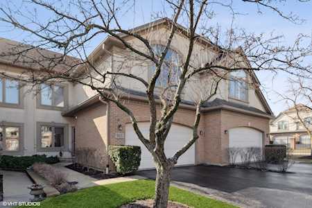 865 N Coolidge Ave Palatine, IL 60067