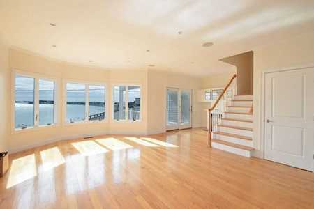 172 Cliff Avenue #172 Winthrop, MA 02152