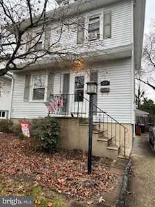 255 Harvard Ave Collingswood, NJ 08108