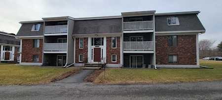 220 Bedford St #95 Bridgewater, MA 02324