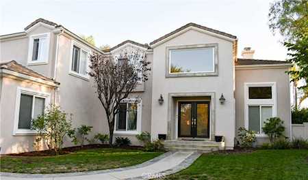 16 Hillcrest Manor Rolling Hills Estates, CA 90274