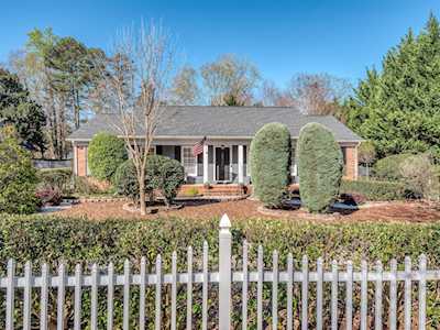 9618 Covedale Dr Charlotte, NC 28270