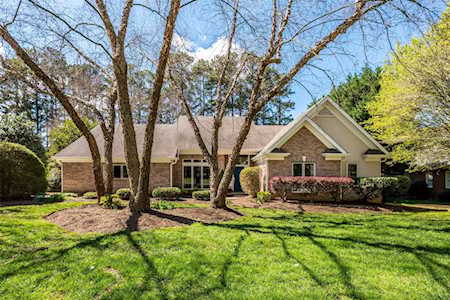 109 Lynn Cove Ln Mooresville, NC 28117