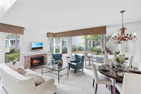 273 Haverfield #156 Newport Beach, CA 92660
