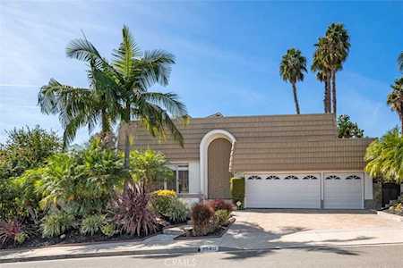 25411 Hillary Lane Laguna Hills, CA 92653