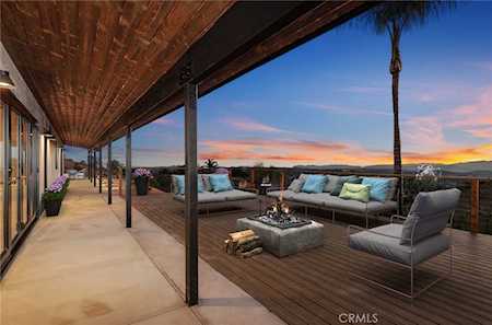 3225 Toyon Heights Dr Fallbrook, CA 92028