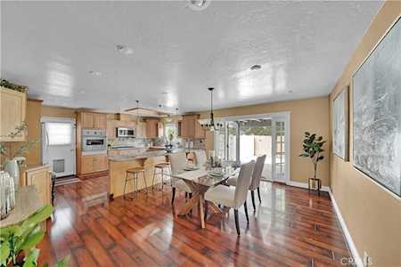 18864 San Carlos Street Fountain Valley, CA 92708