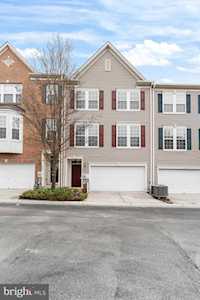 7096 Water Oak Rd #121 Elkridge, MD 21075