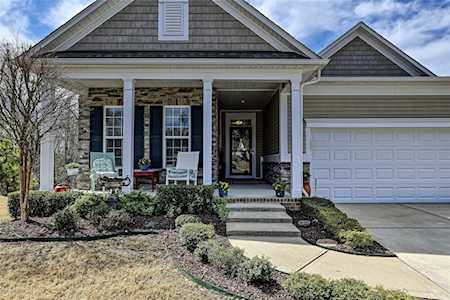 1079 Fants Grove Ln Fort Mill, SC 29707