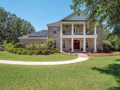 7101 Sleepy Hollow Circle Tallahassee, FL 32312