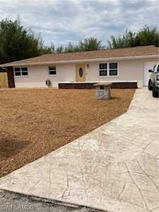 18386 Ostego Dr Fort Myers, FL 33967