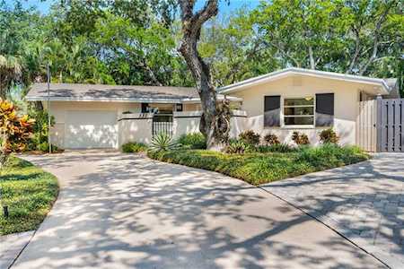 535 Flamevine Ln Vero Beach, FL 32963