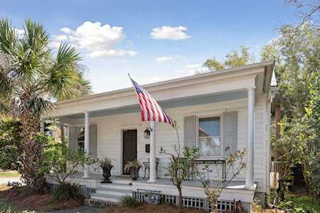 133 Beaufain St Charleston, SC 29401