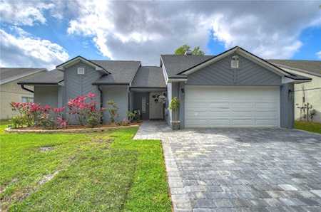 7218 Hollowell Dr Tampa, FL 33634