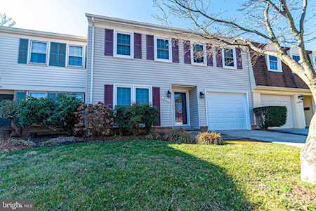 19311 Dunbridge Way Montgomery Village, MD 20886