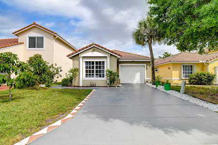 4915 Concordia Lane Boynton Beach, FL 33436