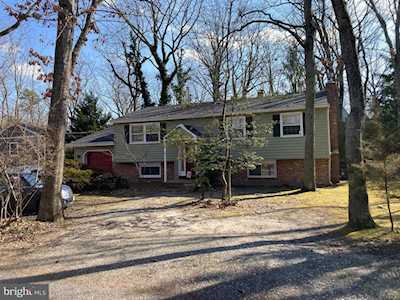 165 Cheyenne Medford Lakes, NJ 08055