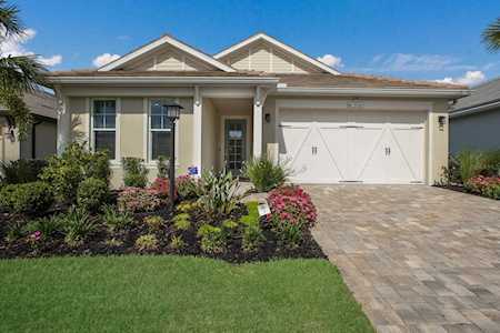 8086 Tidal Pointe WAY Sarasota, FL 34240